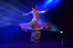 Pernia Qureshi_s dance recital at NCPA on 26th Feb 2016 (25)_56d18c5cbc489.JPG
