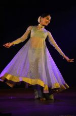 Pernia Qureshi_s dance recital at NCPA on 26th Feb 2016 (26)_56d18c5d6a869.JPG