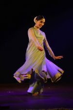 Pernia Qureshi_s dance recital at NCPA on 26th Feb 2016 (27)_56d18c5e1e46a.JPG