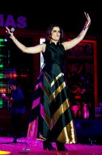 Sona Mohapatra_s Concert at the TMTC grounds in Hyderabad on 26th Feb 2016 (13)_56d13f0a1a1ae.jpg