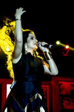 Sona Mohapatra_s Concert at the TMTC grounds in Hyderabad on 26th Feb 2016 (16)_56d13f0d30857.jpg