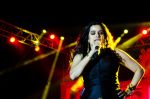 Sona Mohapatra_s Concert at the TMTC grounds in Hyderabad on 26th Feb 2016 (19)_56d13f1035446.JPG