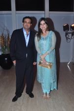 at Dr Aggarwal_s daughter_s wedding in Mumbai on 27th Feb 2016 (8)_56d2c7078d680.JPG