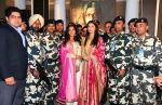 Aishwarya Rai Bachchan, Richa Chadda at the first look launch of Sarbjit in Delhi on 29th Feb 2016 (15)_56d5a6c720add.JPG