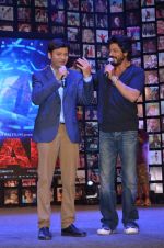 Shahrukh Khan at Fan Trailer Launch on 29th Feb 2016 (104)_56d5423d06836.JPG