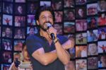 Shahrukh Khan at Fan Trailer Launch on 29th Feb 2016 (113)_56d5424380757.JPG