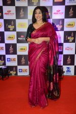 Vidya Balan at radio mirchi awards red carpet in Mumbai on 29th Feb 2016 (248)_56d5a10f2698b.JPG