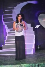 Ekta Kapoor at the launch of new show Kasam Tere Pyar Ki on 1st March 2016 (13)_56d69480ca3ee.JPG