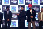 Kapil Sharma ties up with Sony with new Show The kapil Sharma Show on 1st March 2016 (12)_56d6959a2c96b.JPG