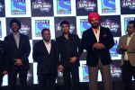 Kapil Sharma ties up with Sony with new Show The kapil Sharma Show on 1st March 2016 (19)_56d695a00327e.JPG