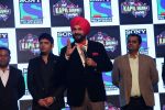 Kapil Sharma ties up with Sony with new Show The kapil Sharma Show on 1st March 2016 (21)_56d695a233817.JPG
