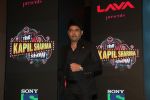 Kapil Sharma ties up with Sony with new Show The kapil Sharma Show on 1st March 2016 (28)_56d695a323da8.JPG