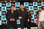 Kapil Sharma ties up with Sony with new Show The kapil Sharma Show on 1st March 2016 (45)_56d695a526513.JPG