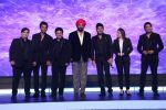 Kapil Sharma ties up with Sony with new Show The kapil Sharma Show on 1st March 2016 (5)_56d695902dbfd.JPG