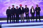 Kapil Sharma ties up with Sony with new Show The kapil Sharma Show on 1st March 2016 (6)_56d695911e29e.JPG