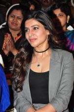 Samantha at BBD Brochure Launch on 1st March 2016 (10)_56d69356aebcb.jpg