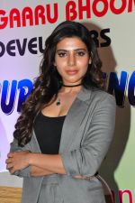 Samantha at BBD Brochure Launch on 1st March 2016 (14)_56d6935ab6622.jpg