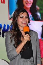 Samantha at BBD Brochure Launch on 1st March 2016 (24)_56d69360c3960.jpg