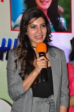 Samantha at BBD Brochure Launch on 1st March 2016 (25)_56d6936159d42.jpg