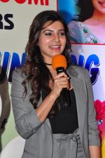 Samantha at BBD Brochure Launch on 1st March 2016 (26)_56d69361db2d1.jpg
