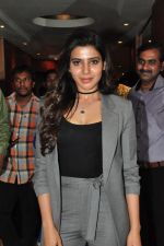 Samantha at BBD Brochure Launch on 1st March 2016 (27)_56d69362684a8.jpg