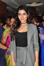 Samantha at BBD Brochure Launch on 1st March 2016 (31)_56d6936638d72.jpg