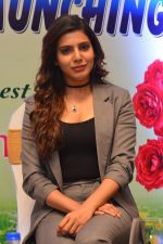 Samantha at BBD Brochure Launch on 1st March 2016 (35)_56d693684cbf0.jpg