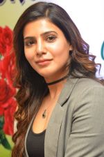 Samantha at BBD Brochure Launch on 1st March 2016 (37)_56d69369433b0.jpg