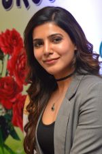 Samantha at BBD Brochure Launch on 1st March 2016 (38)_56d69369c1aef.jpg