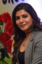 Samantha at BBD Brochure Launch on 1st March 2016 (39)_56d6936a42570.jpg