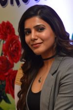 Samantha at BBD Brochure Launch on 1st March 2016 (40)_56d6936ae0fca.jpg