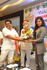 Samantha at BBD Brochure Launch on 1st March 2016 (42)_56d6936c071b3.jpg