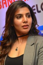 Samantha at BBD Brochure Launch on 1st March 2016 (43)_56d6936d87938.jpg