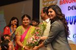 Samantha at BBD Brochure Launch on 1st March 2016 (47)_56d693705659b.jpg