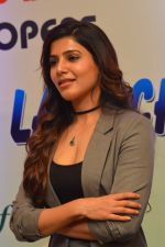 Samantha at BBD Brochure Launch on 1st March 2016 (52)_56d693754cc85.jpg