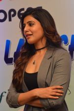 Samantha at BBD Brochure Launch on 1st March 2016 (53)_56d69375c9754.jpg