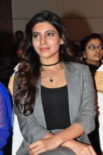 Samantha at BBD Brochure Launch on 1st March 2016 (6)_56d69341a1aed.jpg