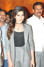 Samantha at BBD Brochure Launch on 1st March 2016 (75)_56d69386c1e55.jpg
