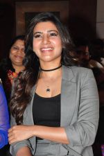 Samantha at BBD Brochure Launch on 1st March 2016 (79)_56d69389f19f6.jpg