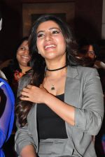 Samantha at BBD Brochure Launch on 1st March 2016 (81)_56d6938c4343a.jpg