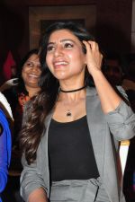 Samantha at BBD Brochure Launch on 1st March 2016 (82)_56d6938ce8d40.jpg