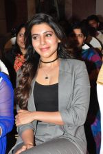 Samantha at BBD Brochure Launch on 1st March 2016 (84)_56d6938e40ed6.jpg