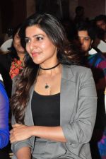 Samantha at BBD Brochure Launch on 1st March 2016 (85)_56d6938edc086.jpg