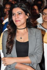 Samantha at BBD Brochure Launch on 1st March 2016 (89)_56d6939171ca9.jpg