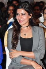 Samantha at BBD Brochure Launch on 1st March 2016 (90)_56d693921fc66.jpg