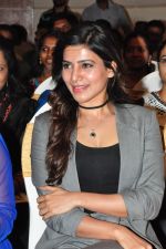 Samantha at BBD Brochure Launch on 1st March 2016 (91)_56d69392bb991.jpg