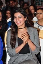 Samantha at BBD Brochure Launch on 1st March 2016 (92)_56d693935fc50.jpg