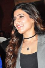 Samantha at BBD Brochure Launch on 1st March 2016 (95)_56d6939745c60.jpg