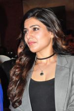 Samantha at BBD Brochure Launch on 1st March 2016 (97)_56d69398b0804.jpg