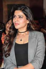 Samantha at BBD Brochure Launch on 1st March 2016 (99)_56d6939a2399f.jpg